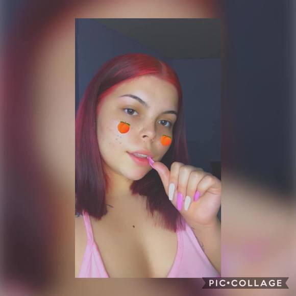 myahilfiger